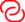 notorios link icon